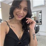 Sei alla ricerca di un insegnante competente per inglese, bangla? Contattami via email.